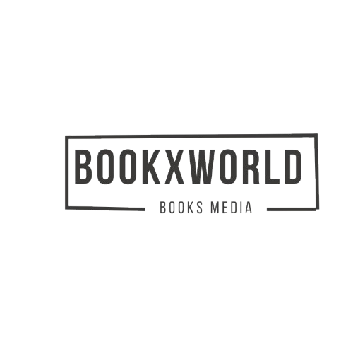 BookXWorlds Logo